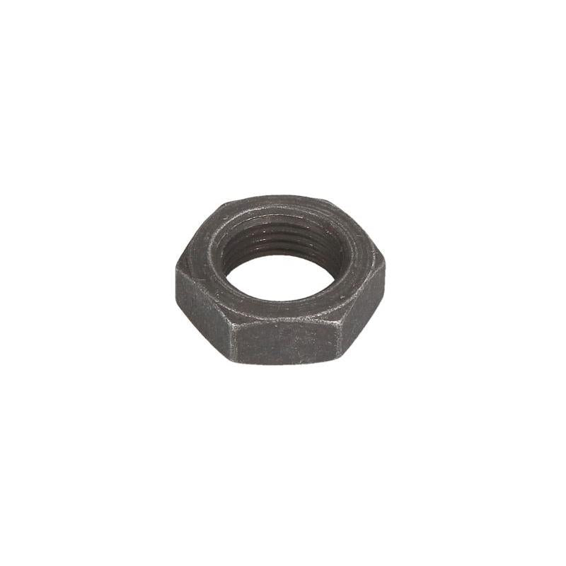 FEBI BILSTEIN FE07718 Valve Clearance Adjusting Screw Counter Nut