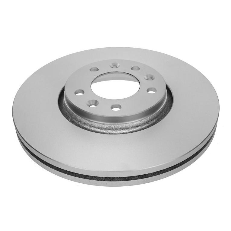 TRW MOTO GS8806 Brake Shoe Set