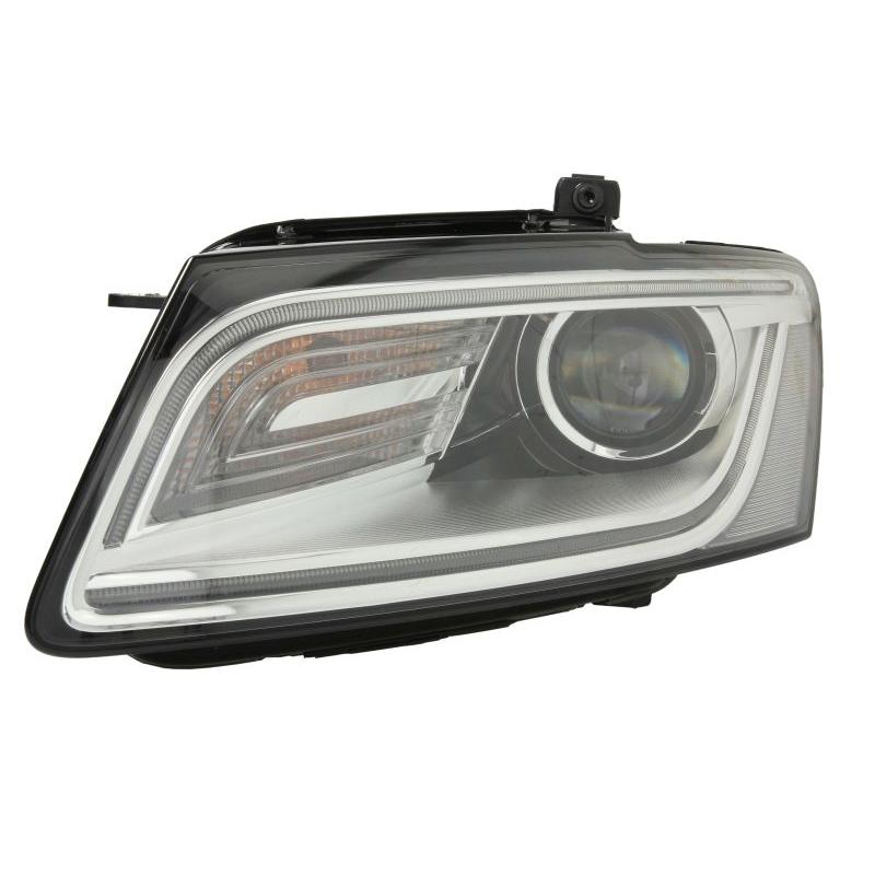 VALEO VAL044867 Headlight