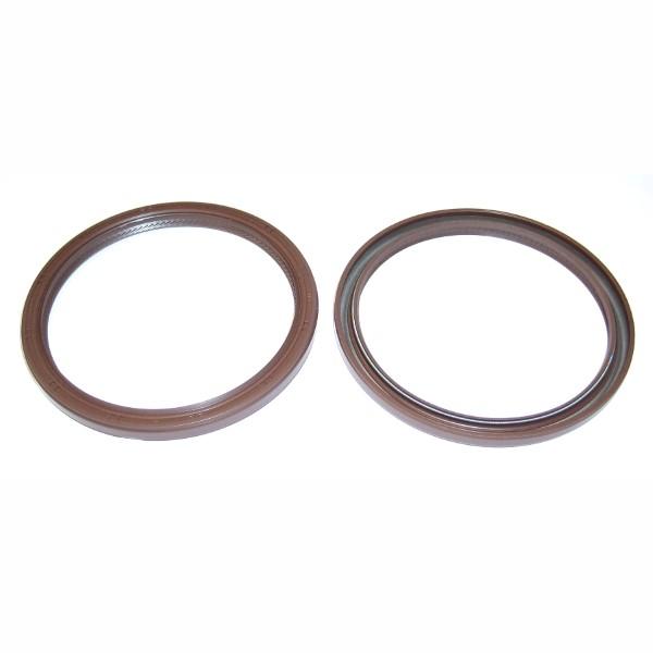 ELRING EL717720 Crankshaft Shaft Seal
