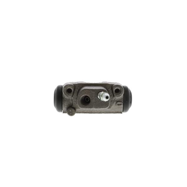 AISIN AISAZ-030R Wheel Brake Cylinder