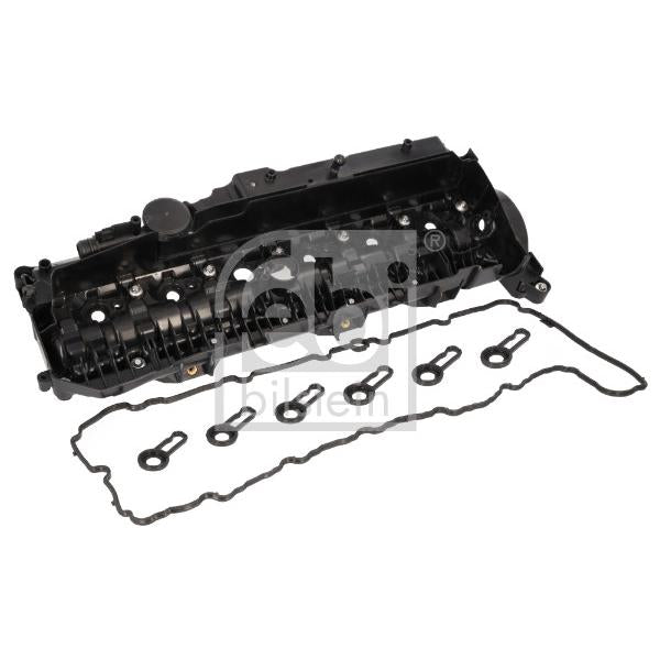 FEBI FE183840 Rocker Cover
