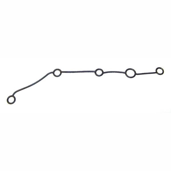 ELRING EL390250 Timing Case Cover Gasket