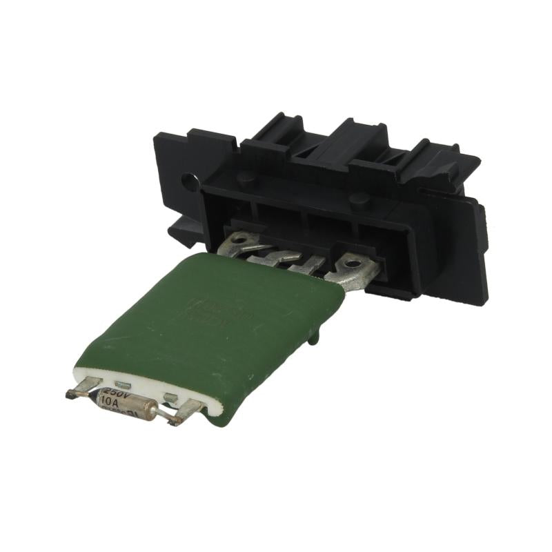 THERMOTEC DEF001TT Blower Series Resistor