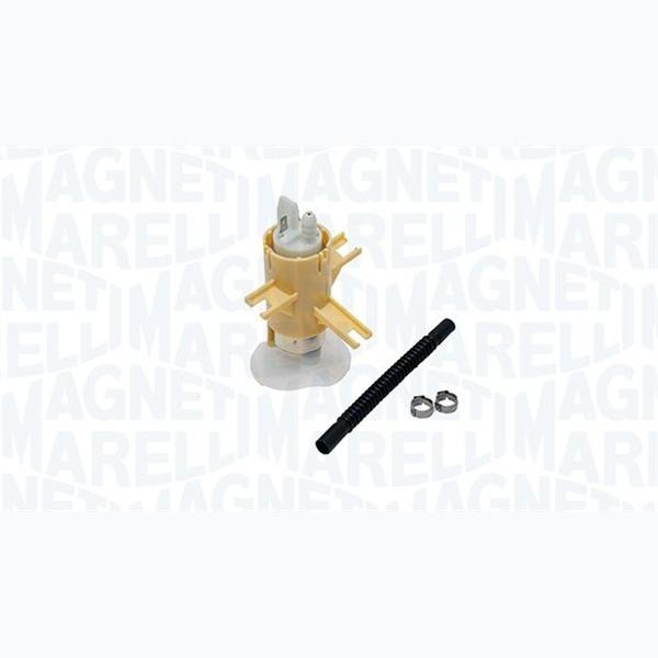 MAGNETI MARELLI 82 Fuel Pump