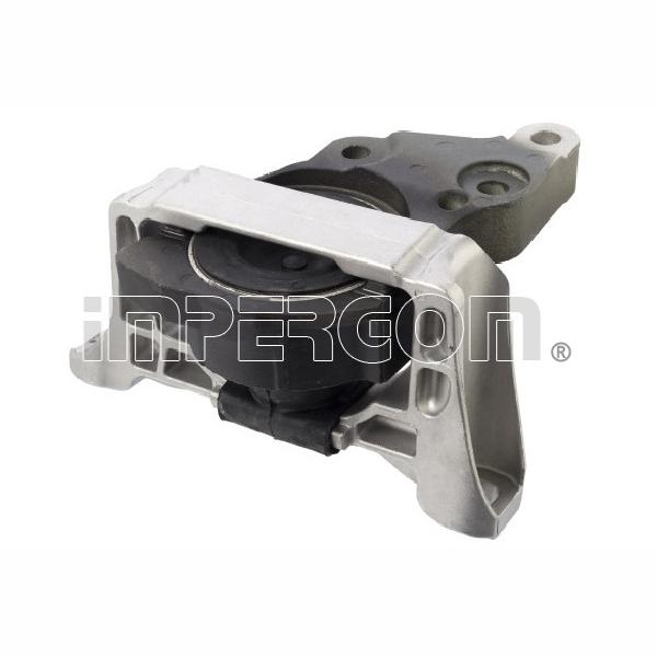 IMPERGOM IMP610528 Engine Mount