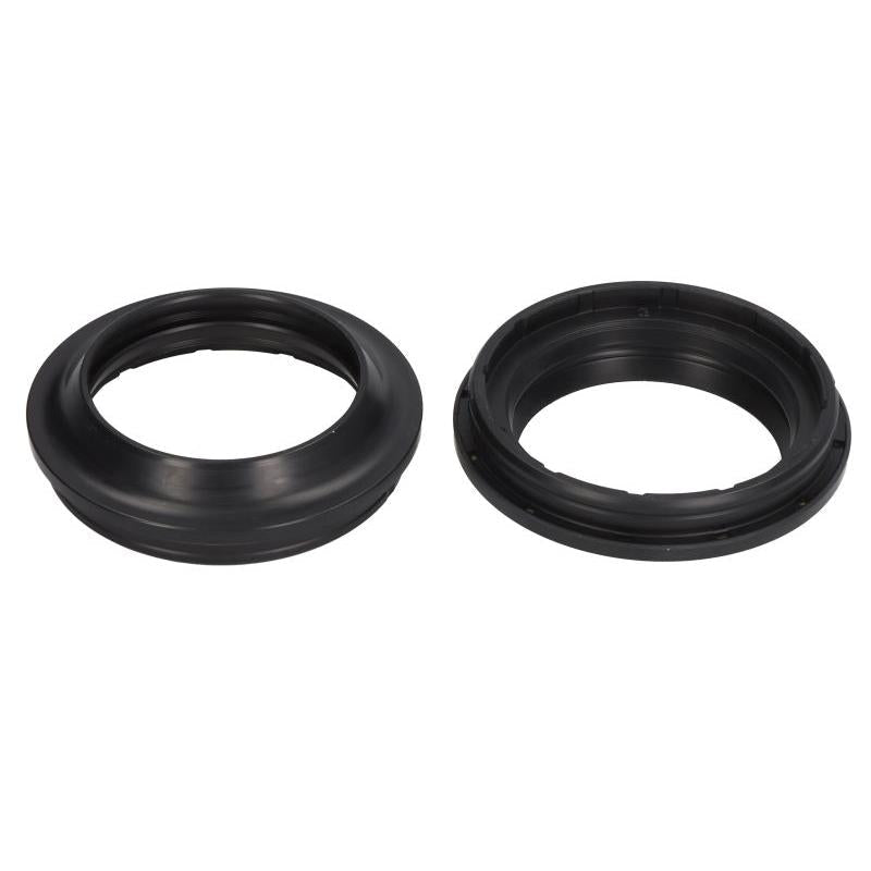 ALL BALLS 57-143 Front Suspension Dust Seal