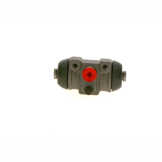BOSCH 0986475906 Wheel Brake Cylinder