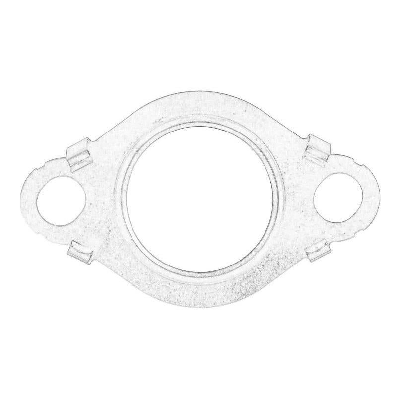 OE RENAULT 7701071477 Sealing Washer