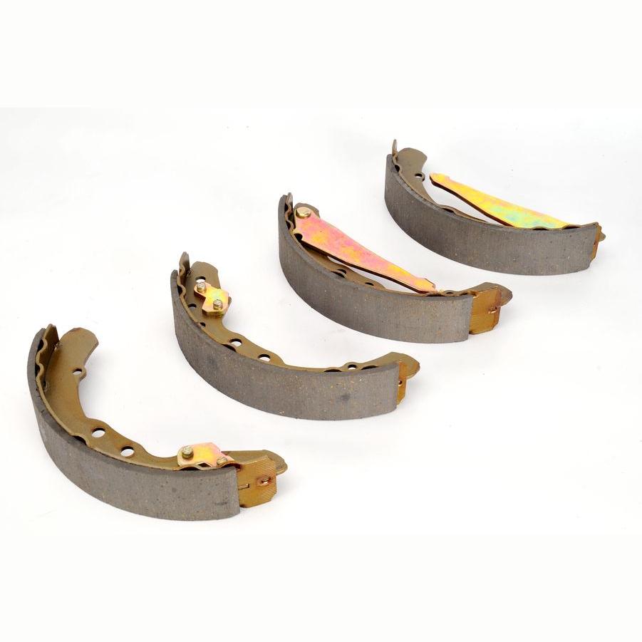 TRW MOTO BHS1196E Brake Caliper