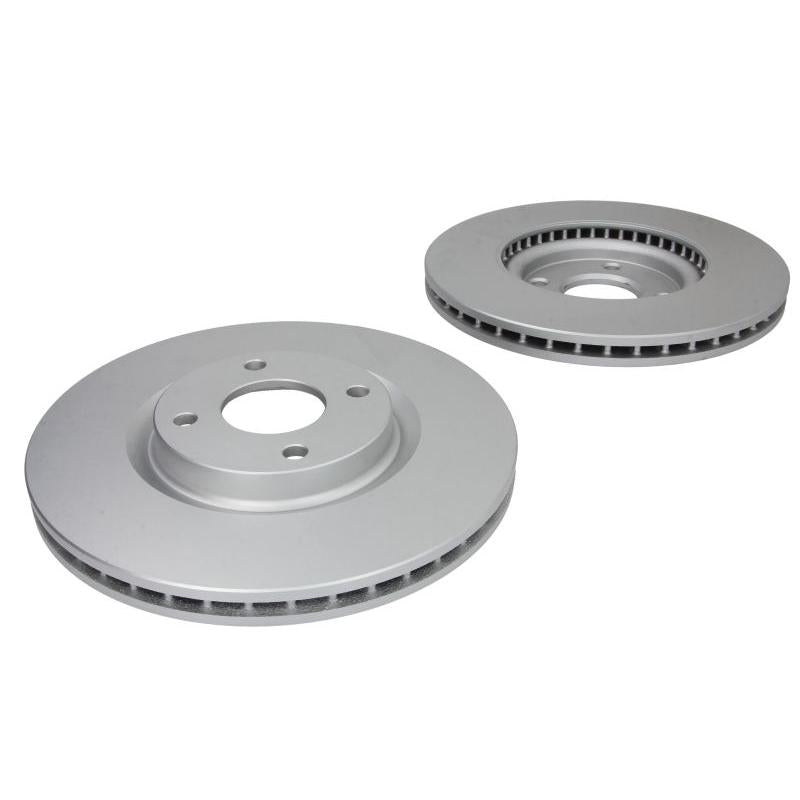 DELPHI BG5043C Brake Disc .