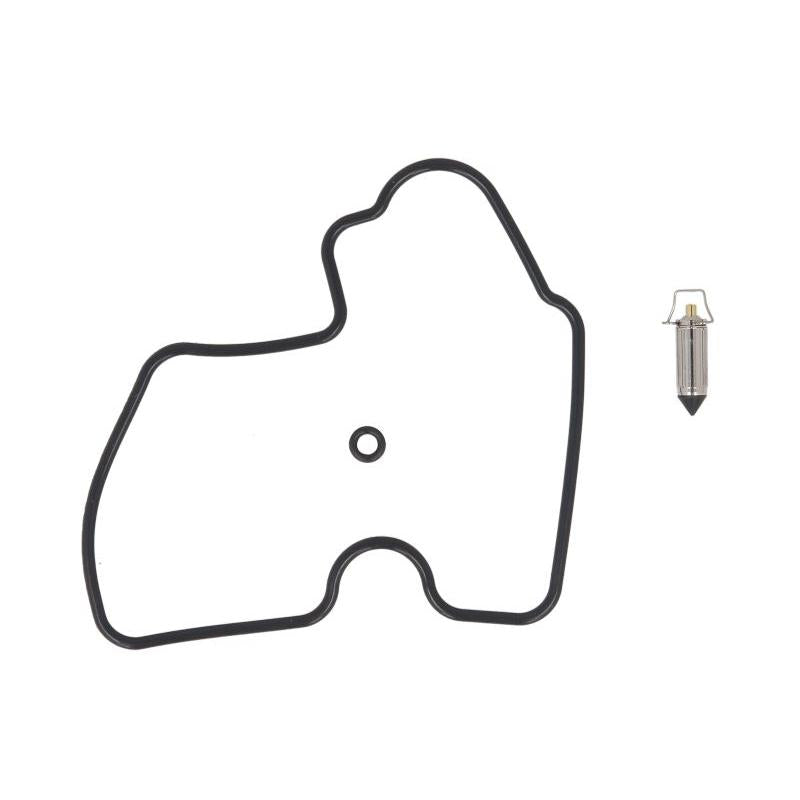 TOURMAX CAB-K14 Carburettor Repair Kit