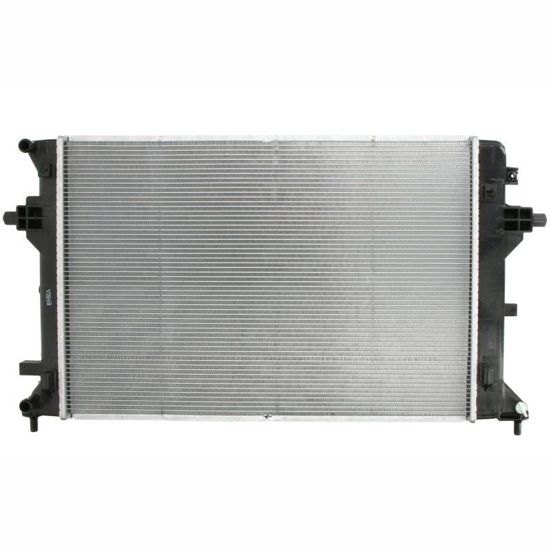 NRF NRF550198 Engine Radiator