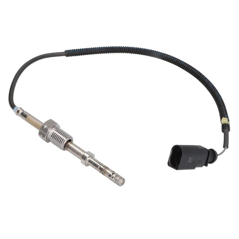 NTK TK96689 Exhaust Gas Temperature Sensor