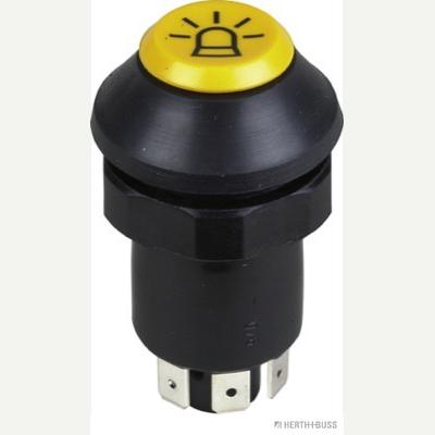 HERTH+BUSS ELPARTS 70490183 Switch