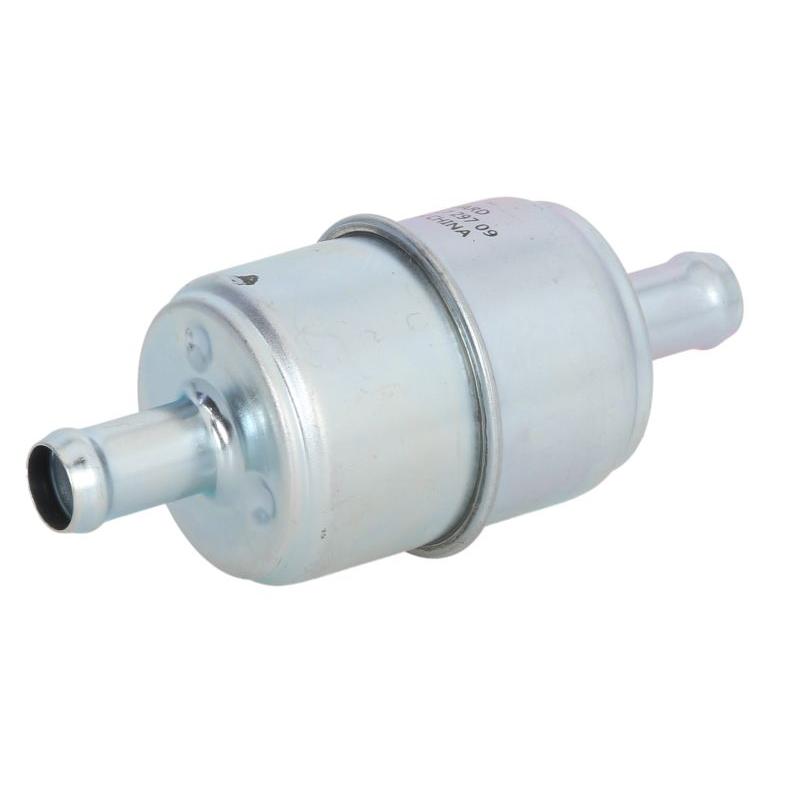 FLEETGUARD FF5289 Fuel Filter