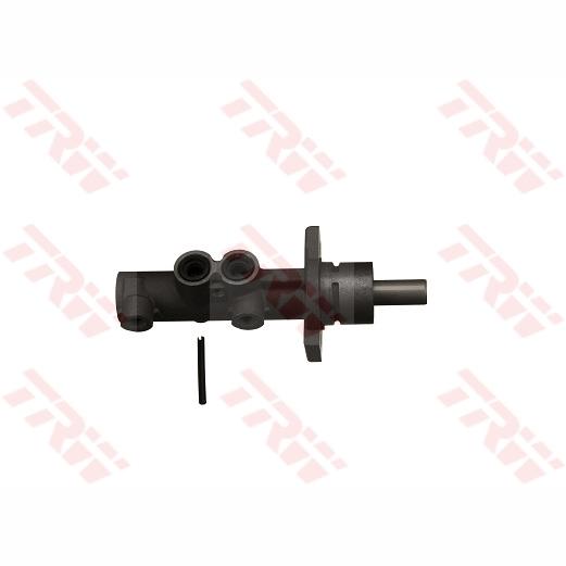BOSCH 0204113821 Parking Brake Brake Shoe Set
