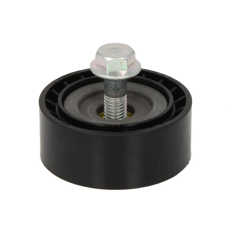 SKF VKM35022 V-Ribbed Belt Deflection/Guide Pulley