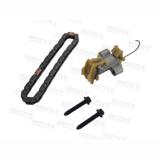 MOTIVE MOTTCK335 Timing Chain Kit