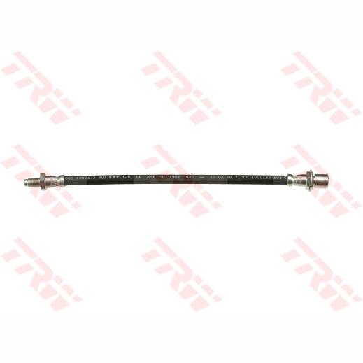 TRW MOTO PHB157 Brake Hose