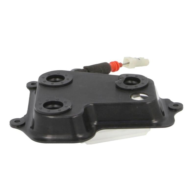 VEMO V30-85-0033 Door Closing Aid