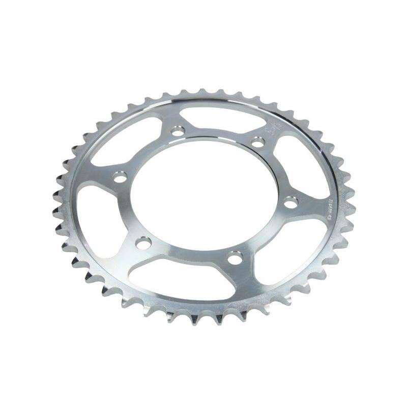JT JTR479,43 Chain Sprocket