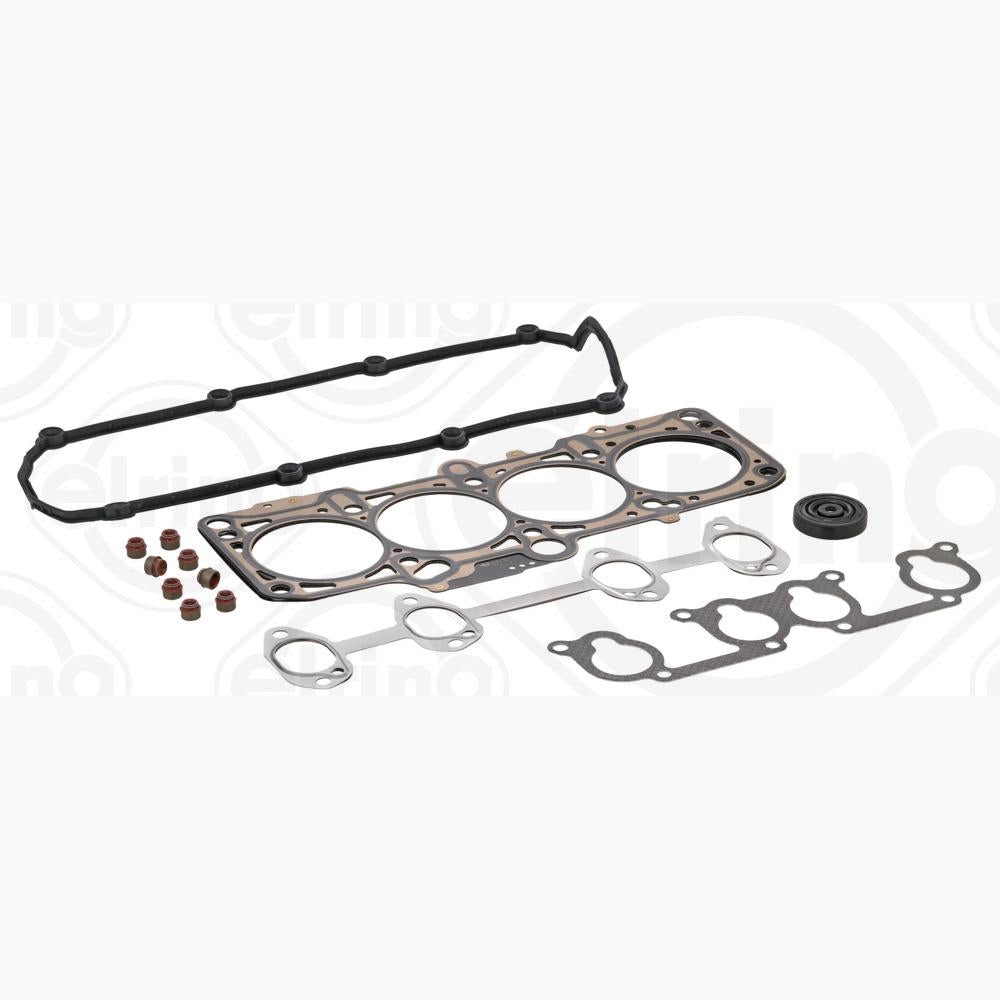 ELRING EL538240 Cylinder Head Gasket