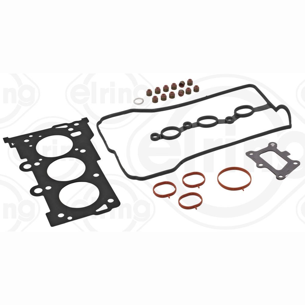ELRING EL528360 Cylinder Head Gasket