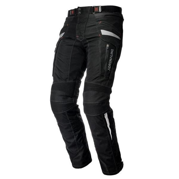 ADRENALINE A04272010M Textile Pants