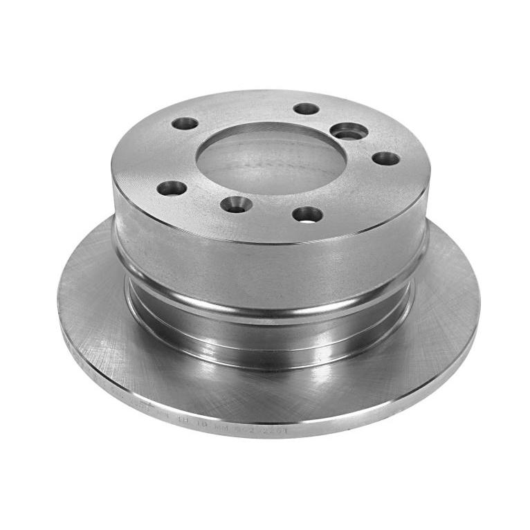 brembo-h61046-brake-shoe-set