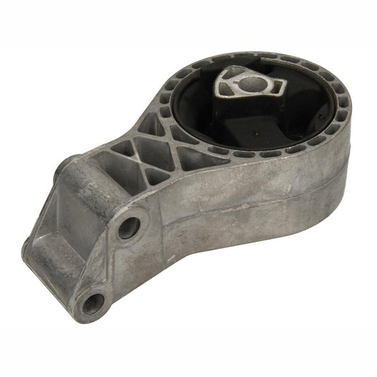 FEBI BILSTEIN FE37295 Engine Mount