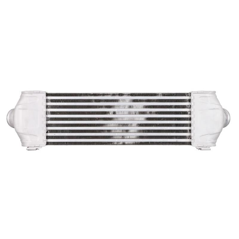 NISSENS NIS96641 Charge Air Cooler
