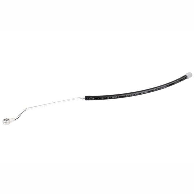 VAICO 30-1466 Fuel Hose