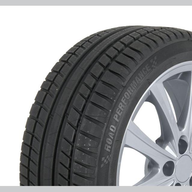 KORMORAN 18555R15LOKO82VRPER Summer Pkw Tyrecc70.0 Db