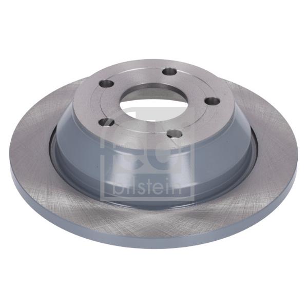 PNEUMATICS PN-10466 Axle Modulator