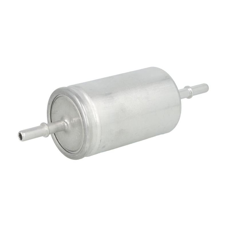 KNECHT KL559 Fuel Filter