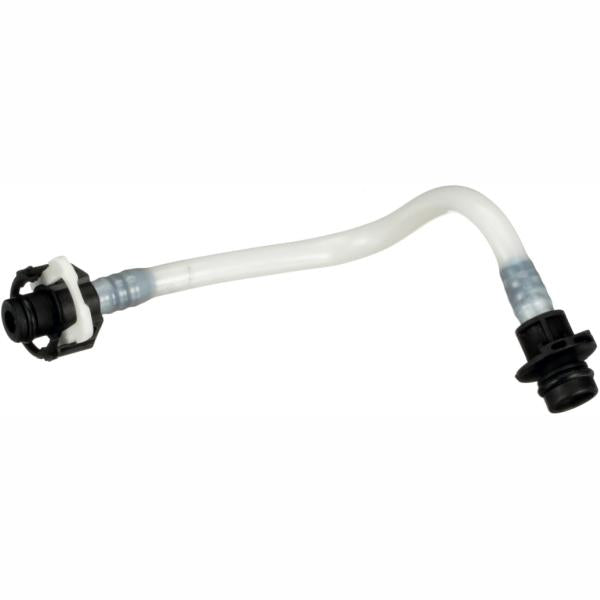 GATES MFL1149 Fuel Hose