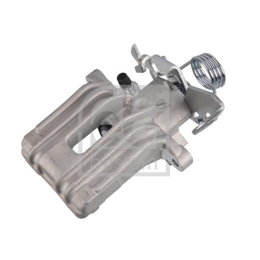 PNEUMATICS PN-IV-001 Brake Hose