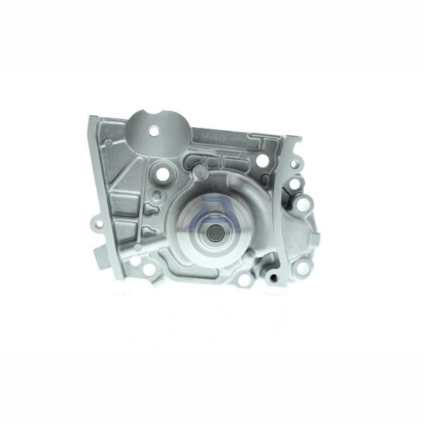AISIN AISWPF-022 Water Pump