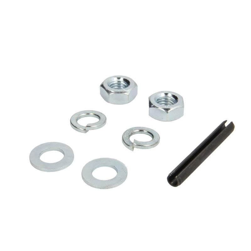 PHOENIX K006PHOENIX52731 Fitting Kit