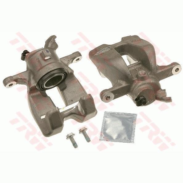 TRW MOTO BHU345E Brake Caliper