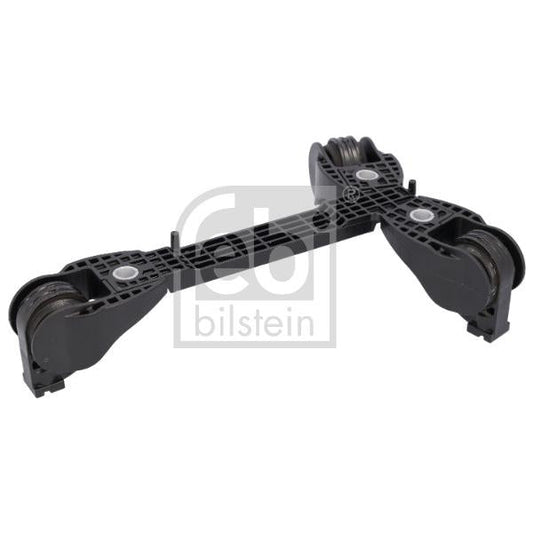 FEBI BILSTEIN FE184598 Air Conditioning Compressor Holder
