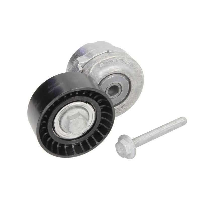 INA 534010120 V-Ribbed Belt Tensioner Lever