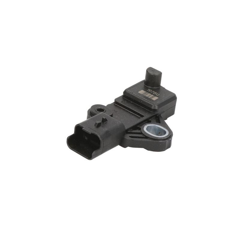 FEBI BILSTEIN FE31200 Crankshaft Pulse Sensor