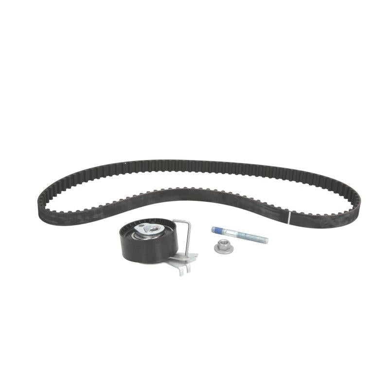 BOSCH 1987946574 Timing Belt Set