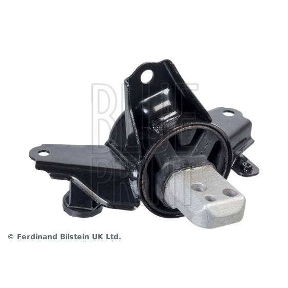 BLUE PRINT ADBP800416 Engine Mount