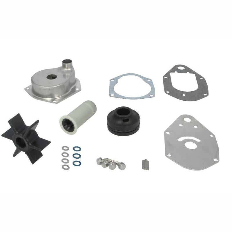 SIERRA INTERNATONAL LLC 18-3690 Water Pump Repair Kit