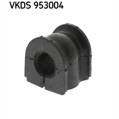 SKF VKDS953004 Stabiliser Bar Bushing