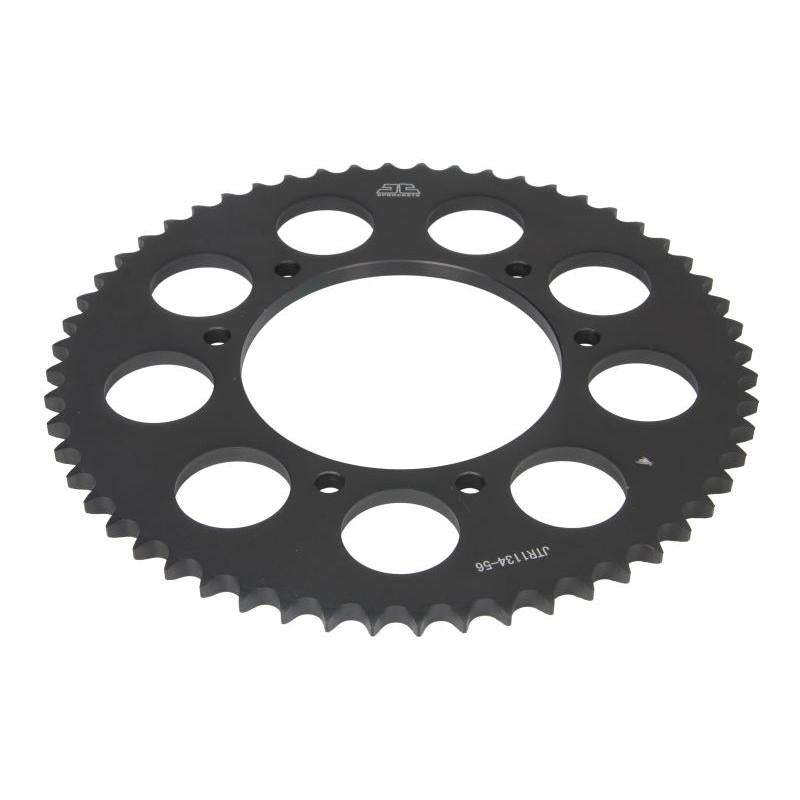 JT JTR1134,56 Chain Sprocket