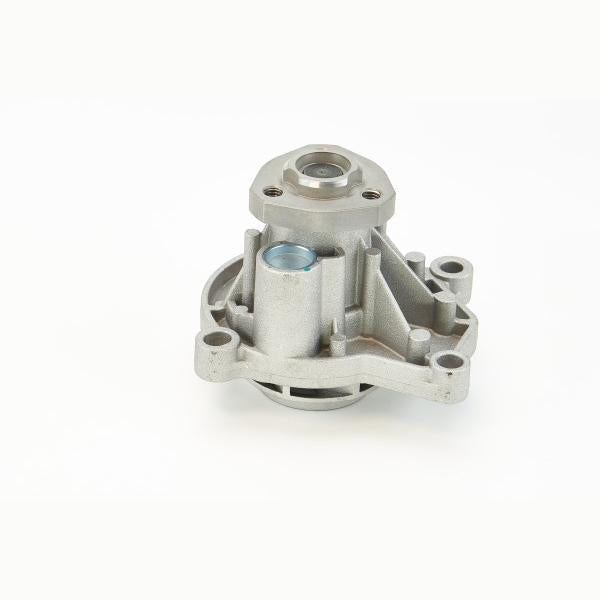 CONTITECH WPS3040 Water Pump